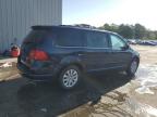 2012 Volkswagen Routan Se de vânzare în Harleyville, SC - Front End