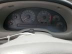 2004 Ford Mustang  للبيع في Conway، AR - Front End