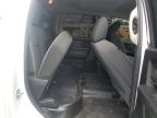 2022 Ram 1500 Classic Tradesman for Sale in Shreveport, LA - Front End