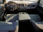 2014 Ram 3500 St на продаже в Grand Prairie, TX - Front End