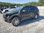 2007 Honda Cr-V Ex للبيع في Ellenwood، GA - Front End
