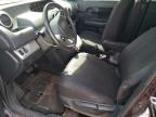2010 Toyota Scion Xb en Venta en Cicero, IN - Front End