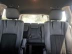 Grantville, PA에서 판매 중인 2019 Dodge Grand Caravan Sxt - Front End