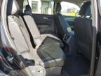 2018 Volkswagen Atlas Sel للبيع في Montreal-est، QC - Rear End