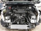 2024 Nissan Frontier S للبيع في Blaine، MN - Front End
