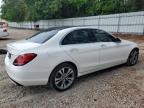 2021 Mercedes-Benz C 300 იყიდება Knightdale-ში, NC - All Over