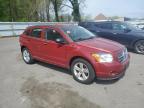 2010 Dodge Caliber Mainstreet na sprzedaż w Glassboro, NJ - Rear End