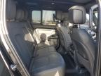 2024 Land Rover Defender 110 na sprzedaż w West Palm Beach, FL - All Over