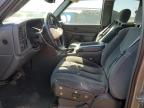 2004 Gmc New Sierra K1500 на продаже в Elgin, IL - Front End