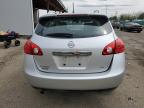 2015 Nissan Rogue Select S for Sale in Denver, CO - Side