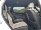 2023 Honda Cr-V Sport Touring for Sale in Mendon, MA - Vandalism