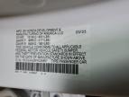 2023 Acura Integra  for Sale in Angola, NY - Front End