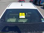 2013 TOYOTA PRIUS for sale at Copart CHESTER