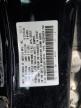2013 Honda Accord Exl للبيع في Louisville، KY - Front End
