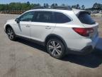 2019 Subaru Outback 2.5I Limited for Sale in Dunn, NC - Front End