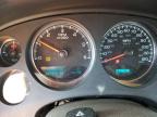 2013 Chevrolet Avalanche Ltz იყიდება Conway-ში, AR - Front End