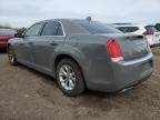 2018 CHRYSLER 300 TOURING for sale at Copart ON - COOKSTOWN
