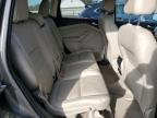 2016 Ford Escape Titanium for Sale in Hillsborough, NJ - Front End