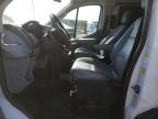 Sacramento, CA에서 판매 중인 2015 Ford Transit T-150 - Vandalism
