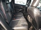 Rogersville, MO에서 판매 중인 2020 Jeep Cherokee Limited - Front End