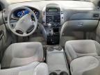 2006 Toyota Sienna Ce na sprzedaż w Blaine, MN - Front End
