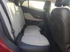2019 Buick Encore Preferred   იყიდება Florence-ში, MS - Front End