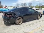 2024 Toyota Camry Se Night Shade en Venta en Rogersville, MO - Rear End