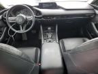 2022 Mazda 3 Premium   продається в Wilmer, TX - Front End