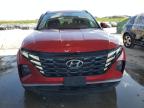 2023 Hyundai Tucson Sel for Sale in West Palm Beach, FL - Side