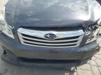 2011 Subaru Outback 2.5I for Sale in Lebanon, TN - Front End