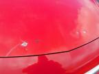 2014 VAUXHALL ASTRA SRI for sale at Copart WHITBURN