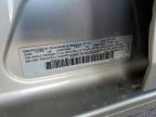 2005 Volkswagen New Jetta 2.5L Option Package 1 for Sale in Phoenix, AZ - Front End