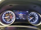 2022 Toyota Camry Le for Sale in Casper, WY - Front End