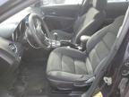 2016 Chevrolet Cruze Limited Lt продається в Chalfont, PA - Mechanical