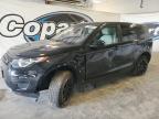 2017 Land Rover Discovery Sport Se იყიდება Lebanon-ში, TN - All Over