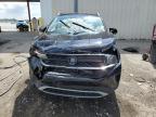 2023 Volkswagen Taos Se for Sale in Riverview, FL - Front End