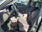 2004 Toyota Rav4  for Sale in Las Vegas, NV - Side