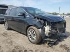 Fredericksburg, VA에서 판매 중인 2017 Kia Sedona Ex - Front End