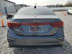 2020 Kia Forte Fe იყიდება Barberton-ში, OH - Side