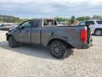 2020 Ford Ranger Xl იყიდება Lumberton-ში, NC - All Over