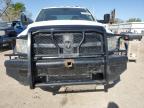 2018 Ram 5500  for Sale in Wichita, KS - Undercarriage