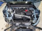 2023 Ford Bronco Sport Outer Banks zu verkaufen in Hurricane, WV - Front End