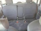2013 Nissan Cube S for Sale in Lebanon, TN - Side