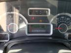 2008 Ford Expedition Xlt for Sale in Bakersfield, CA - Rear End