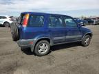 1999 Honda Cr-V Ex for Sale in Denver, CO - Rear End