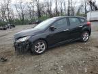 2014 Ford Focus Se for Sale in Baltimore, MD - Front End