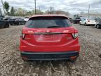 2020 Honda Hr-V Sport de vânzare în Chalfont, PA - All Over