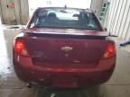 2009 Chevrolet Cobalt Lt for Sale in Franklin, WI - Front End