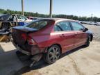 2007 Honda Civic Lx zu verkaufen in Hueytown, AL - Rear End