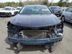 2015 Chevrolet Impala Ls იყიდება Exeter-ში, RI - Front End